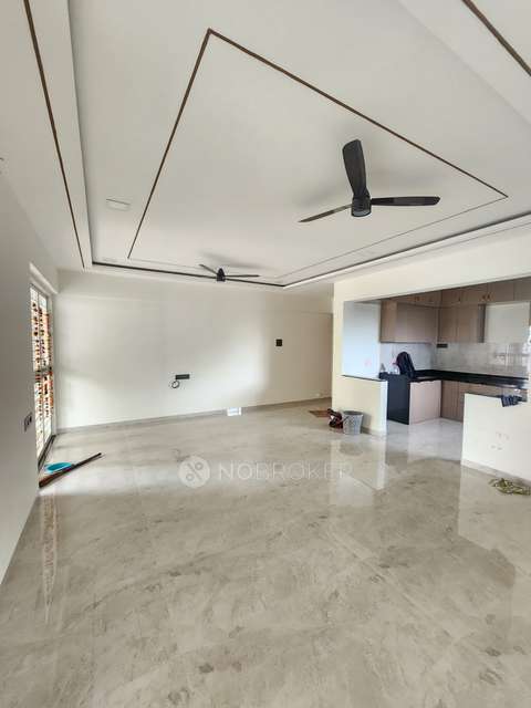 3 BHK Flat In Legacy Woods for Rent  In Pimpri-chinchwad