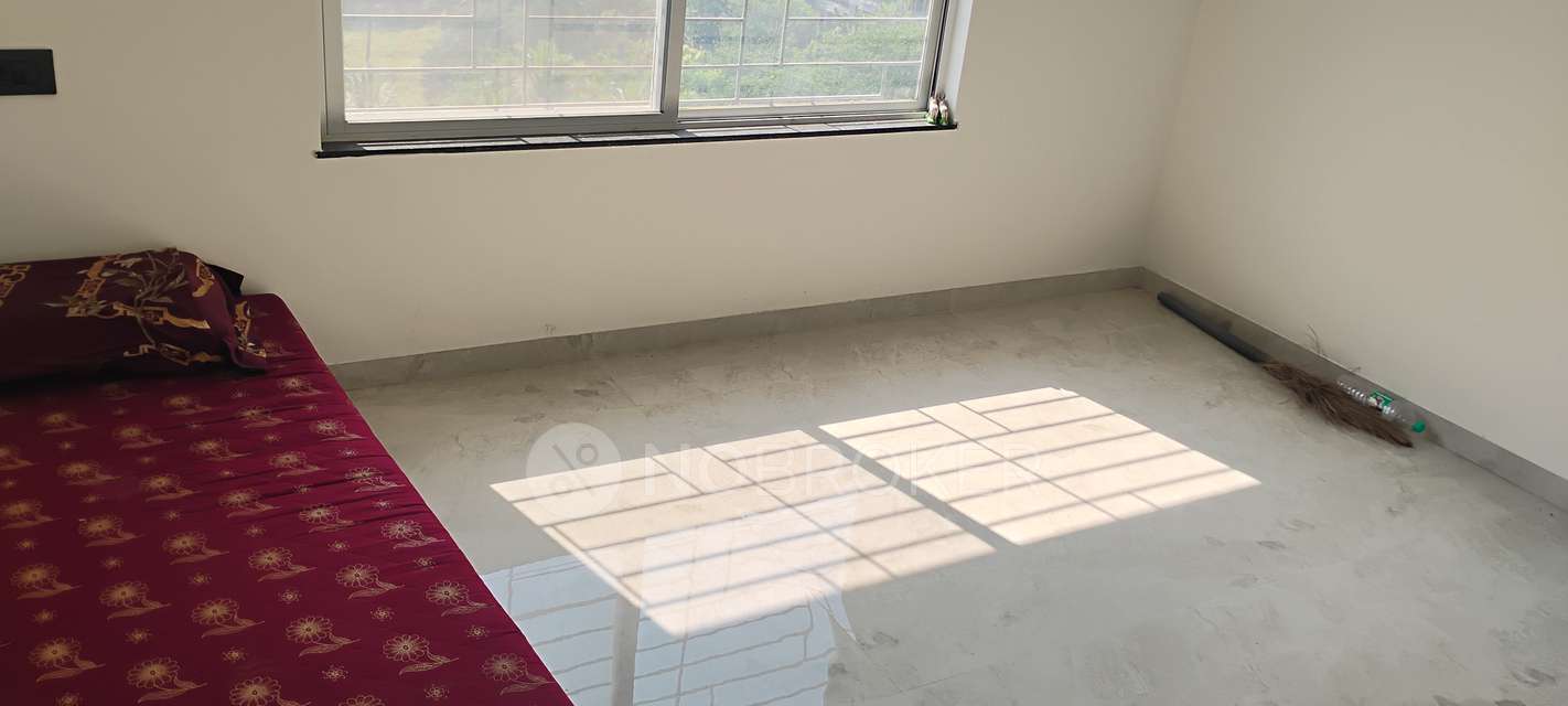 3 BHK Flat In Legacy Woods for Rent  In Ravet