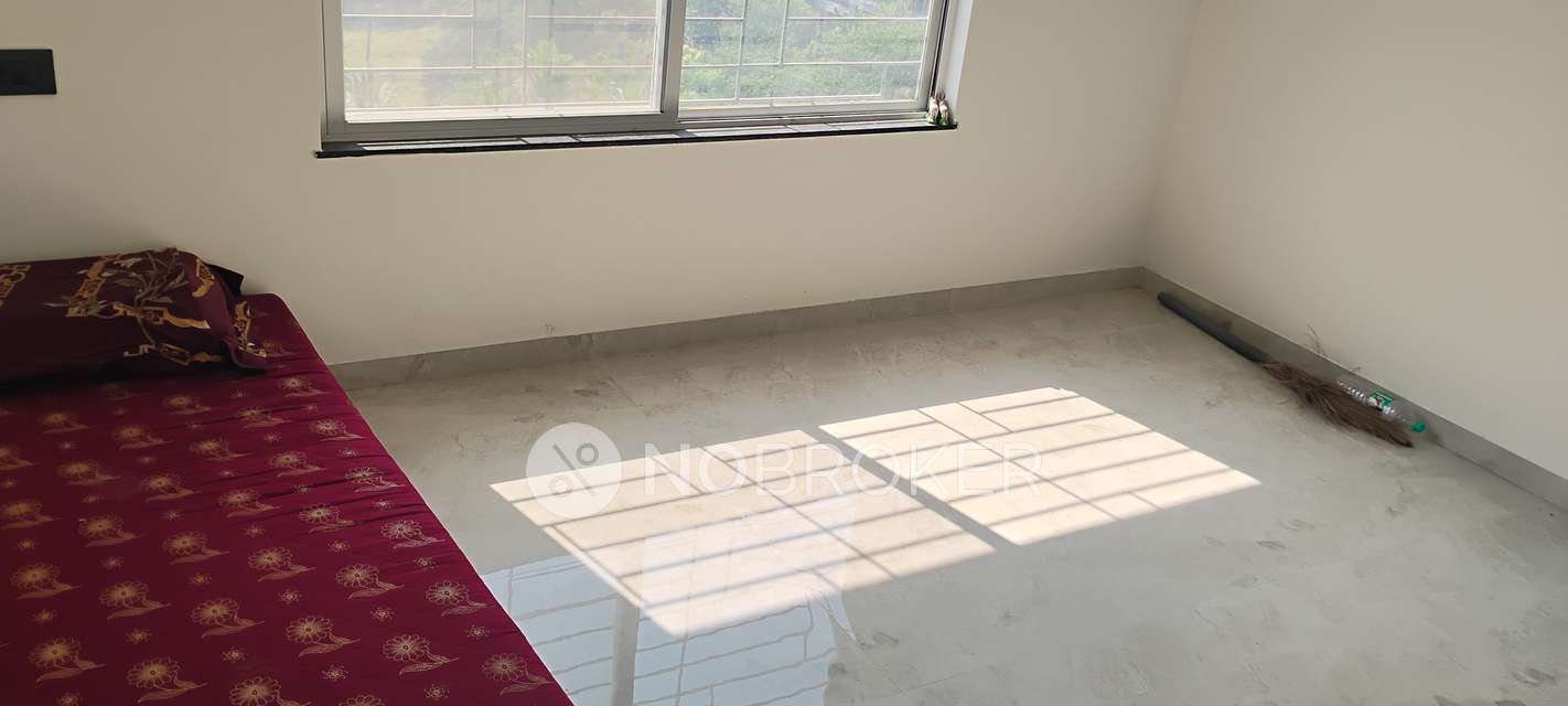 3 BHK Flat In Legacy Woods for Rent  In Pimpri-chinchwad