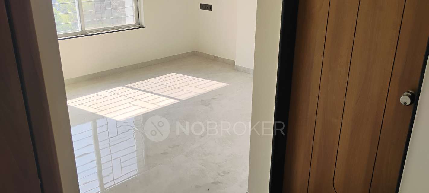 3 BHK Flat In Legacy Woods for Rent  In Pimpri-chinchwad