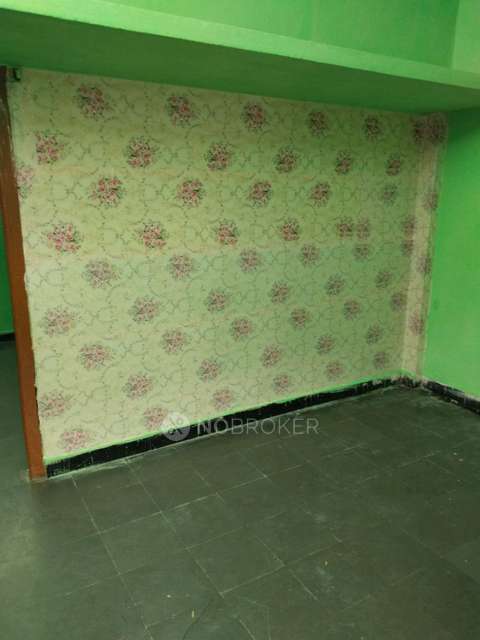 2 BHK Flat In Secunderbad for Lease  In Malkajgiri