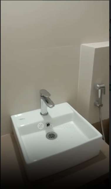 1 RK Flat In Mayfair The View For Sale  In Vikhroli West