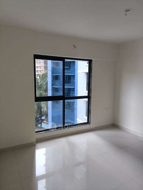 1 BHK Flat In Puneet Prime, Kurla For Sale  In Kurla