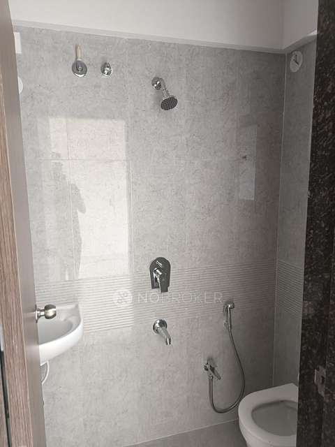 1 BHK Flat In Puneet Prime, Kurla For Sale  In Kurla