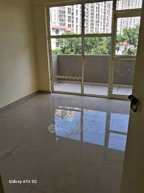 2 BHK Flat In Pyramid Elite For Sale  In Pyramid Elite