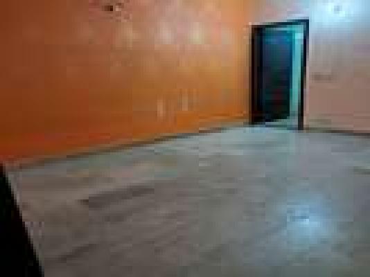 1 BHK Flat In Yogmaya Apartment, For Sale  In Mehrauli