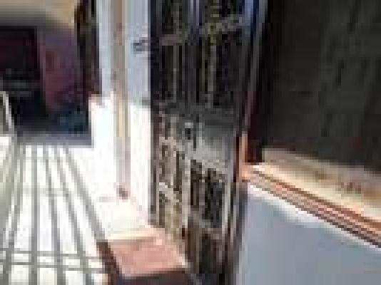 1 BHK Flat In Yogmaya Apartment, For Sale  In Mehrauli