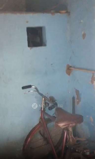 3 BHK House For Sale In Ghazipur