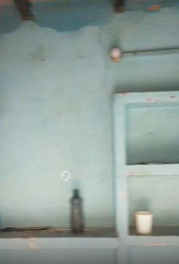 3 BHK House For Sale In Ghazipur