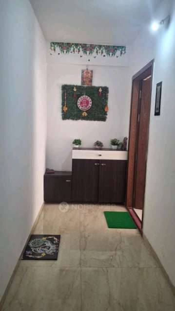 2 BHK Flat In 19 Grand West for Rent  In Pimpri-chinchwad