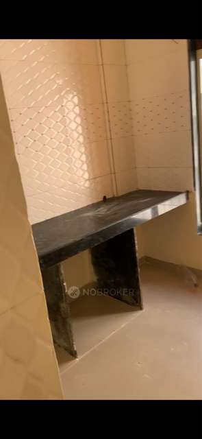 1 BHK Flat In Mataji Apartment For Sale  In Virar East