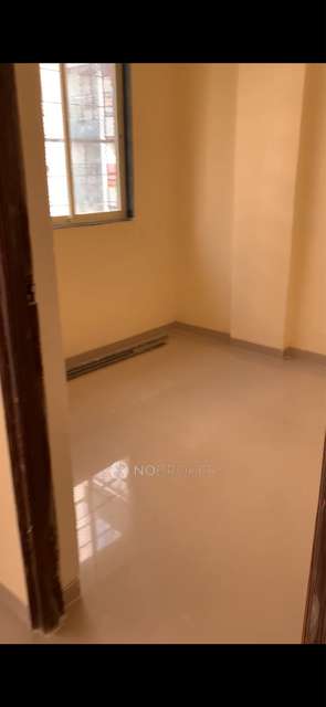 1 BHK Flat In Mataji Apartment For Sale  In Virar East