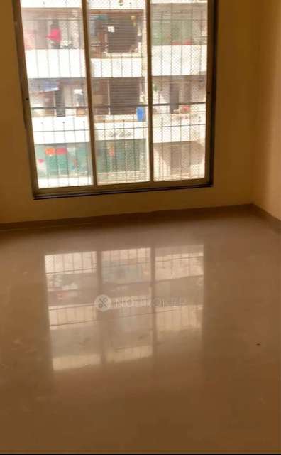 1 BHK Flat In Mataji Apartment For Sale  In Virar East