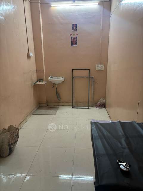 Shop in Dhankawadi, Pune for Rent 