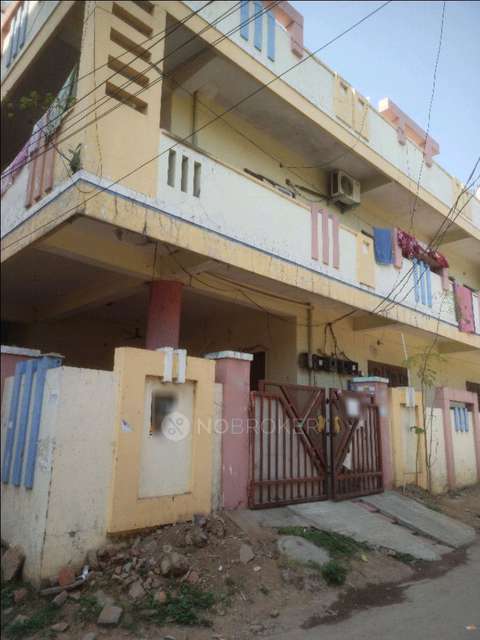 4+ BHK House For Sale  In Alwal