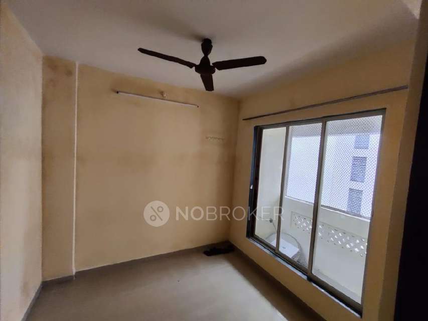 1 BHK Flat In Shiv Corner Chs For Sale  In Taloja,