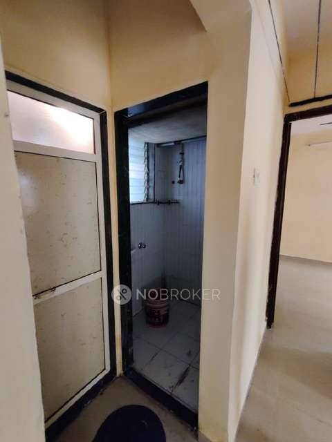 1 BHK Flat In Shiv Corner Chs For Sale  In Taloja,