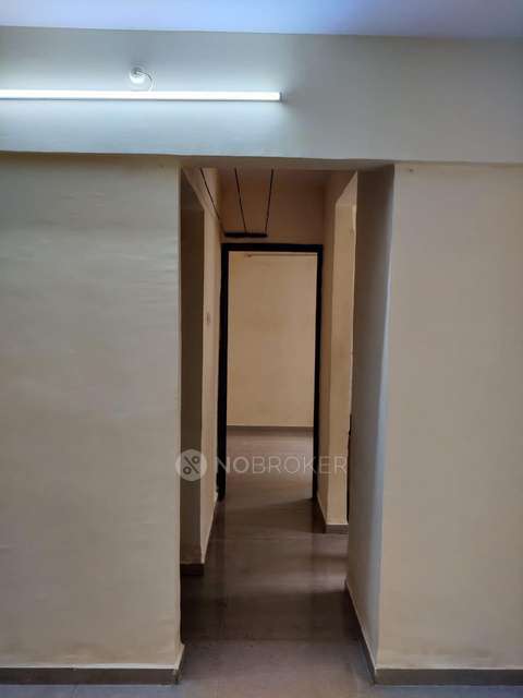 1 BHK Flat In Shiv Corner Chs For Sale  In Taloja,