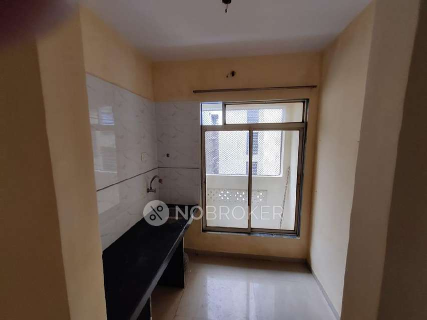 1 BHK Flat In Shiv Corner Chs For Sale  In Taloja,