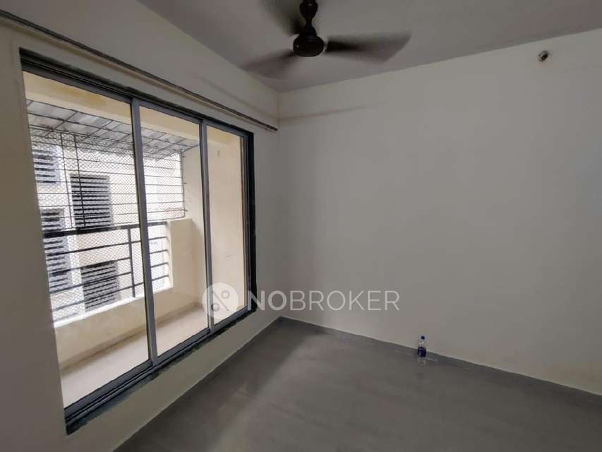 1 BHK Flat In Shiv Corner Chs For Sale  In Taloja,