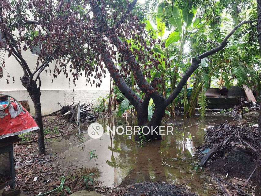 Plot For Sale  In Avadi