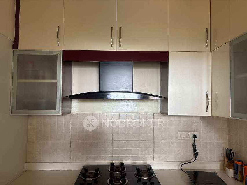 2 BHK Flat In Divyasree Republic Of Whitefield For Sale  In Whitefield