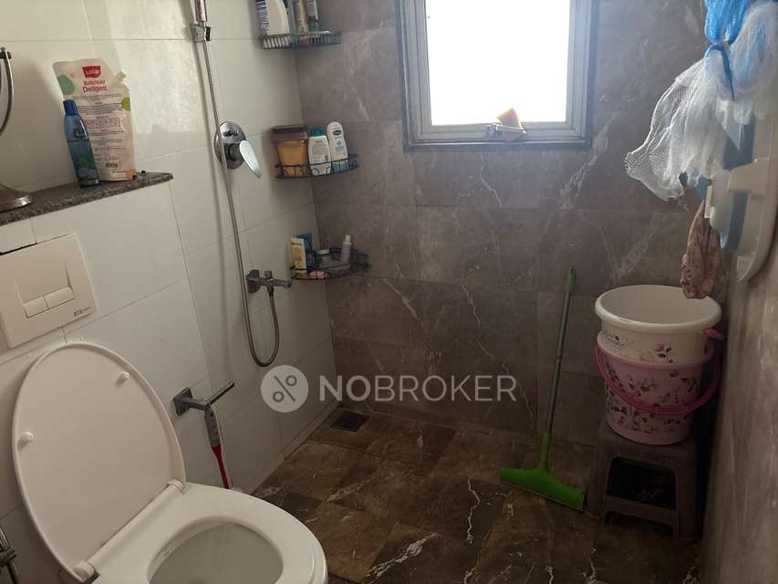 2 BHK Flat In Divyasree Republic Of Whitefield For Sale  In Whitefield