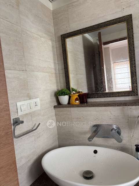2 BHK Flat In Divyasree Republic Of Whitefield For Sale  In Whitefield