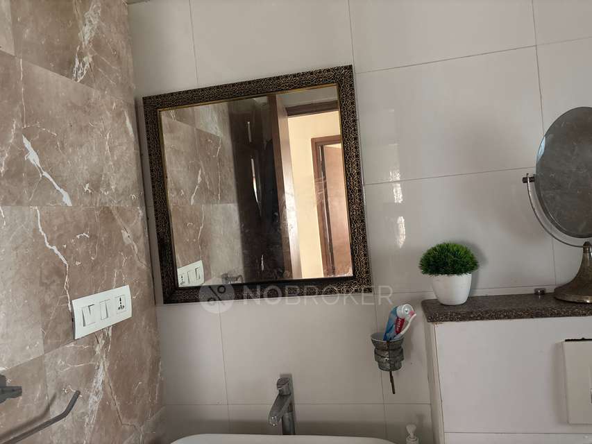 2 BHK Flat In Divyasree Republic Of Whitefield For Sale  In Whitefield