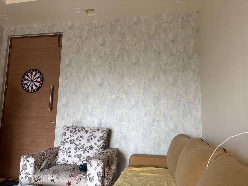 2 BHK Flat In Divyasree Republic Of Whitefield For Sale  In Whitefield