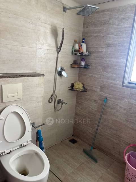 2 BHK Flat In Divyasree Republic Of Whitefield For Sale  In Whitefield