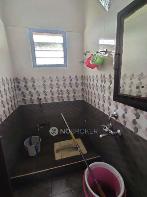 3 BHK Flat In Srinivas  For Sale  In Mel Ayynampakkam