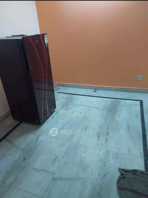 2 BHK Flat In Shree Apartment For Sale  In Mahavir Enclave