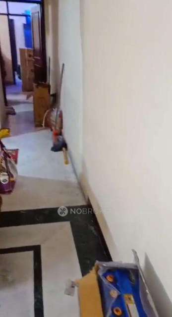 2 BHK Flat In Shree Apartment For Sale  In Mahavir Enclave