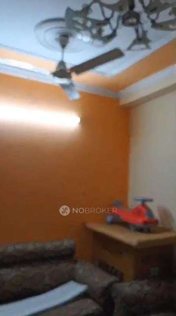 2 BHK Flat In Shree Apartment For Sale  In Mahavir Enclave