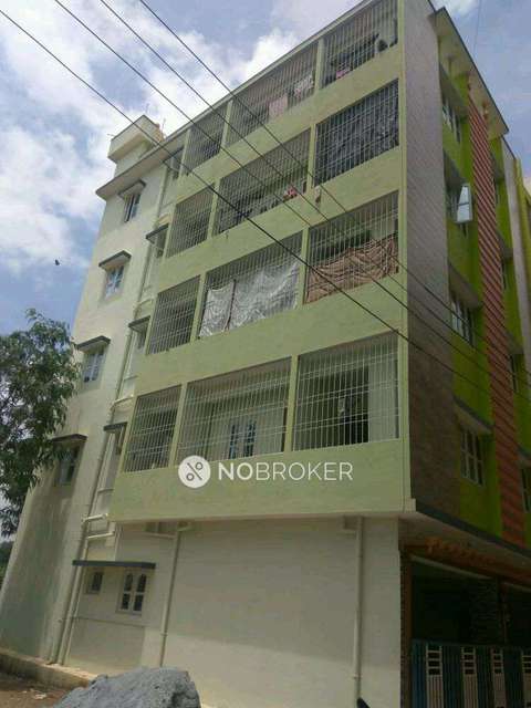 2 BHK Flat In Standalone Building  for Rent  In Channasandra