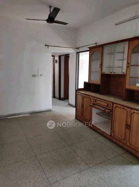 2 BHK Flat In Jal Vayu Vihar For Sale  In Sector 30