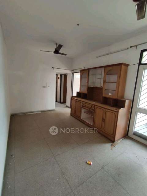 2 BHK Flat In Jal Vayu Vihar For Sale  In Sector 30