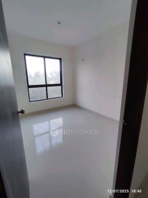 2 BHK Flat In Sipani Viveza For Sale  In Wing A, 1005, Electronic City Phase I, Electronic City, Bengaluru, Karnataka 560100, India