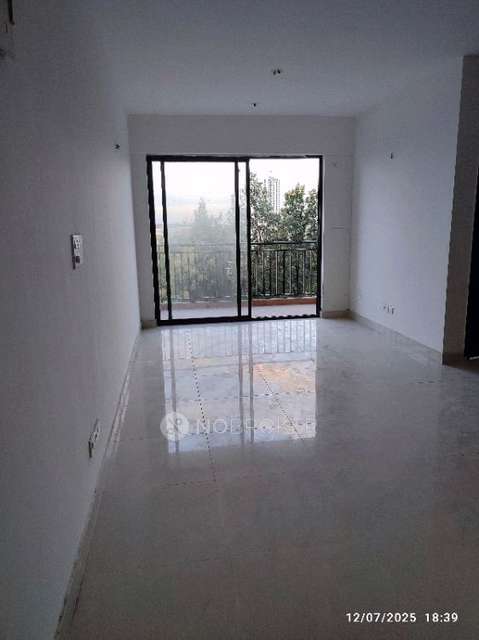 2 BHK Flat In Sipani Viveza For Sale  In Wing A, 1005, Electronic City Phase I, Electronic City, Bengaluru, Karnataka 560100, India