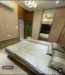 2 BHK Flat In Nav Chetna For Sale  In Santacruz West