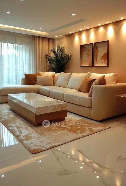 1 BHK Flat In Mp Manasi Smruti For Sale  In Adai