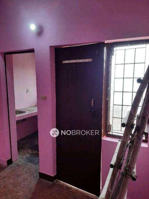 1 BHK Flat In Ajanta Apartment For Sale  In Beta 1 Block A Road, Beta I