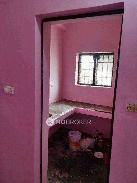 1 BHK Flat In Ajanta Apartment For Sale  In Beta 1 Block A Road, Beta I