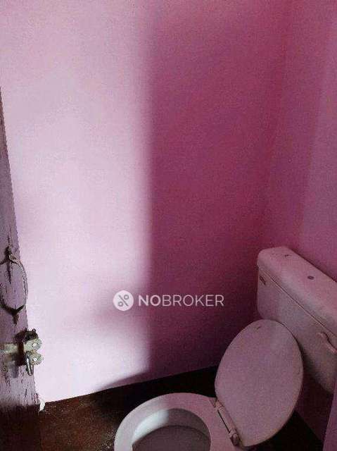 1 BHK Flat In Ajanta Apartment For Sale  In Beta 1 Block A Road, Beta I