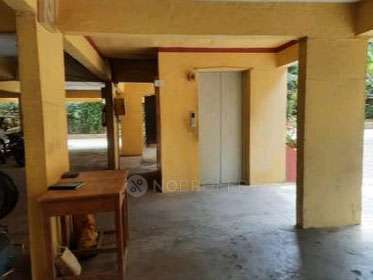 2 BHK Flat In Goodwill Apartments For Sale  In Attiguppe