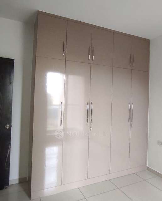 3 BHK Flat In Navami Funique For Sale  In Electronic City