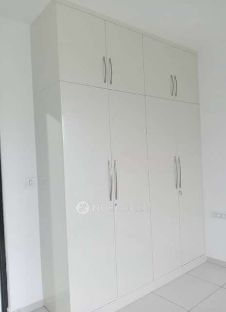 3 BHK Flat In Navami Funique For Sale  In Electronic City