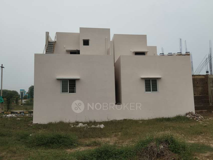 2 BHK House For Sale  In Manali