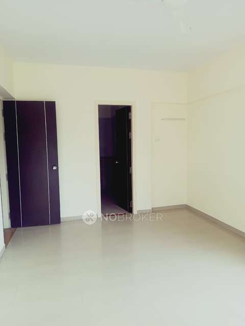 2 BHK Flat In Zinnea Housing Society  For Sale  In Bavdhan